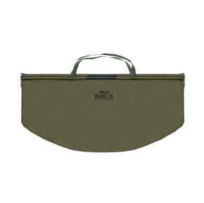 Basix Weigh Sling (KBX032)