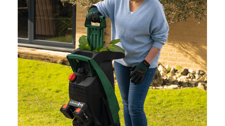 Gras, Pflanze, Rasen, Hosen, Person