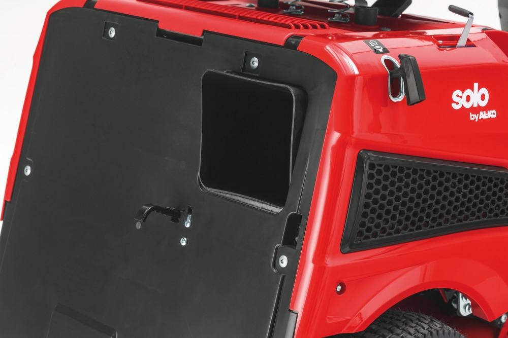 R7-65.8 HD