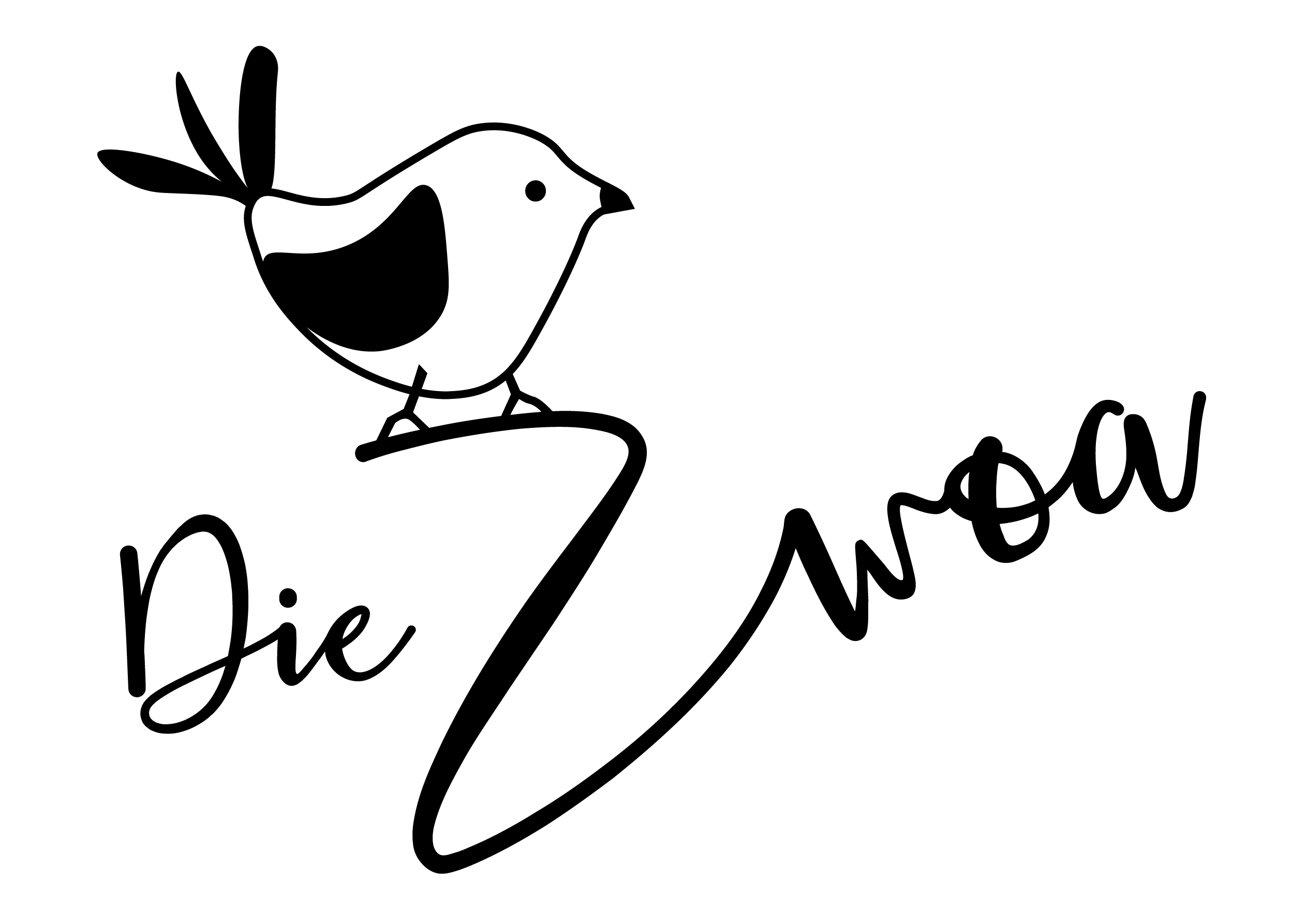 Die Zwoa Die Zwoa