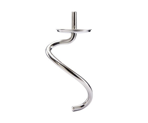 KAT72.000SS KAT72.000SS