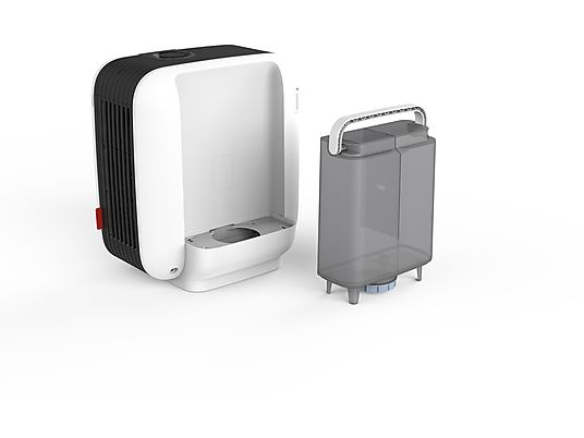 Gerät, Kühler, Elektrisches Gerät