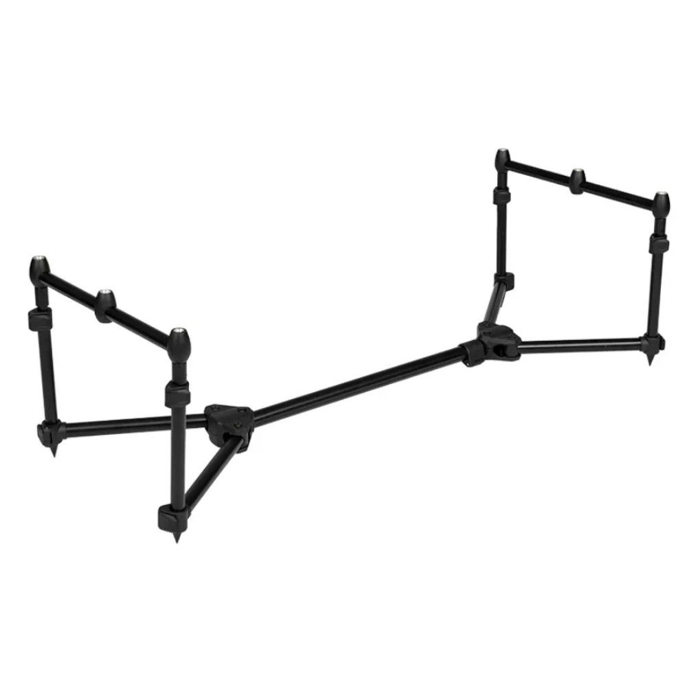 T1 3 Rod Pod  T1 3 Rod Pod