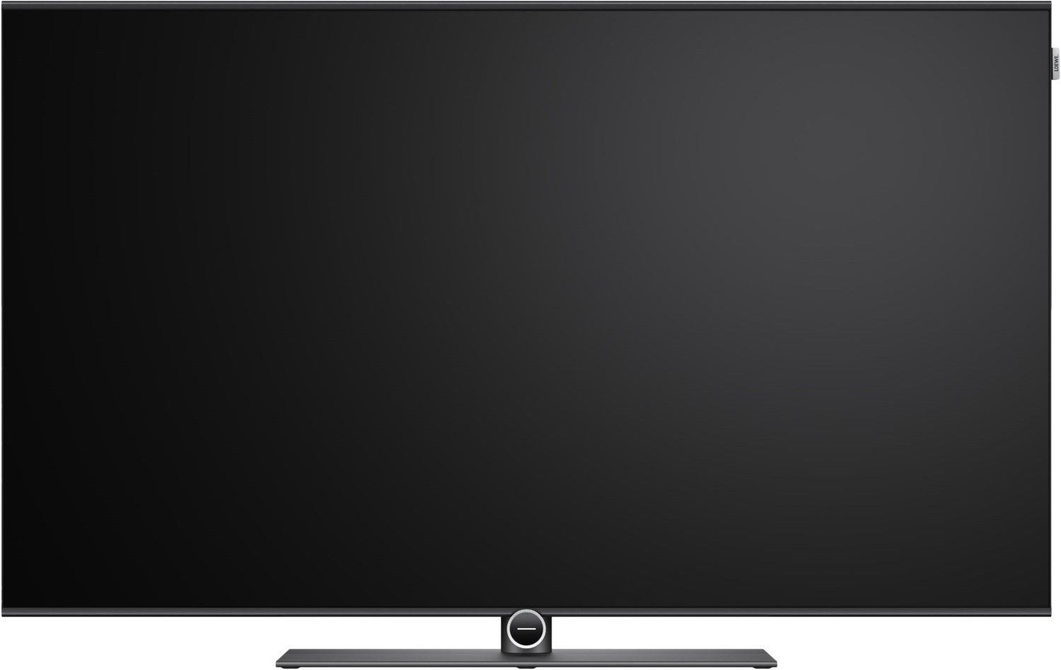 antares 48 black