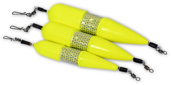 Gerät, Fön, Elektrisches Gerät