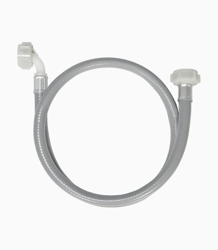 Universalschlauch Universalschlauch