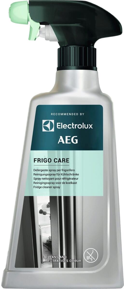 Reinigungsspray 500ml