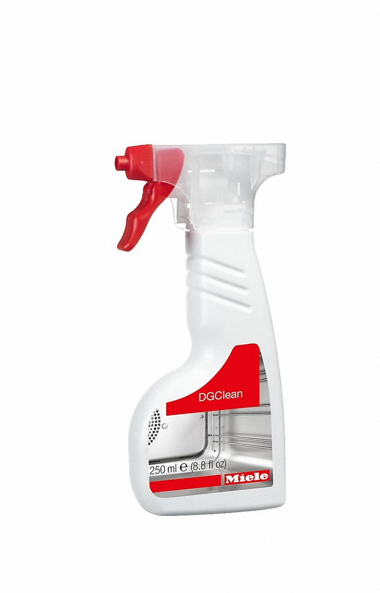 DGClean 250ml DGClean 250ml