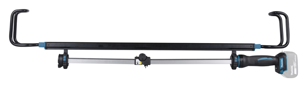 DML818