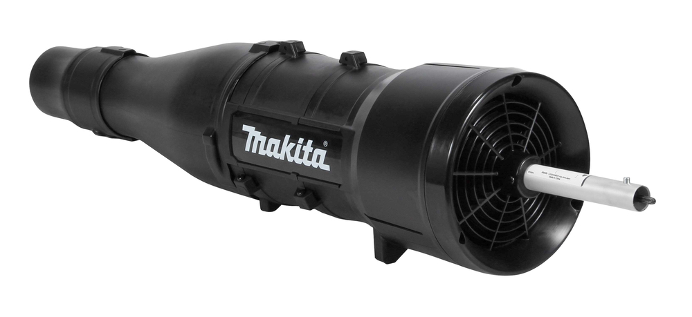 Maschine, Motor, Gerät, Elektrische Bohrmaschine, Werkzeug