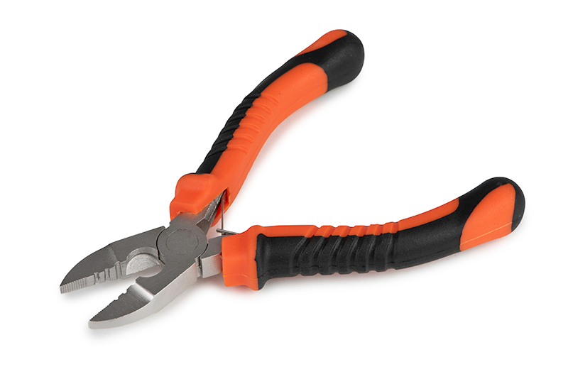 EDGES  Crimp Pliers Gerät, Zangen, Werkzeug