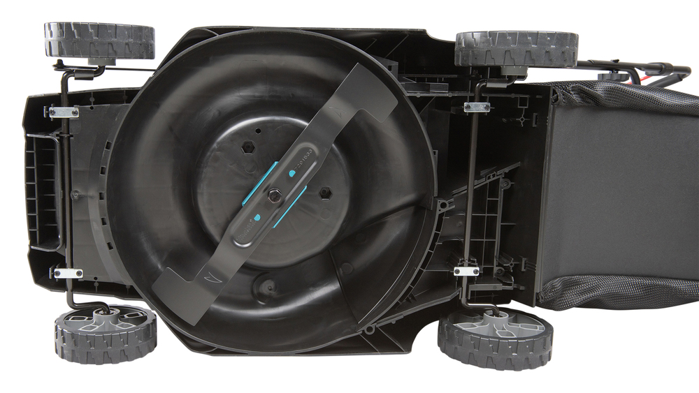 Maschine, Rad, Sprach, Videokamera, Auto
