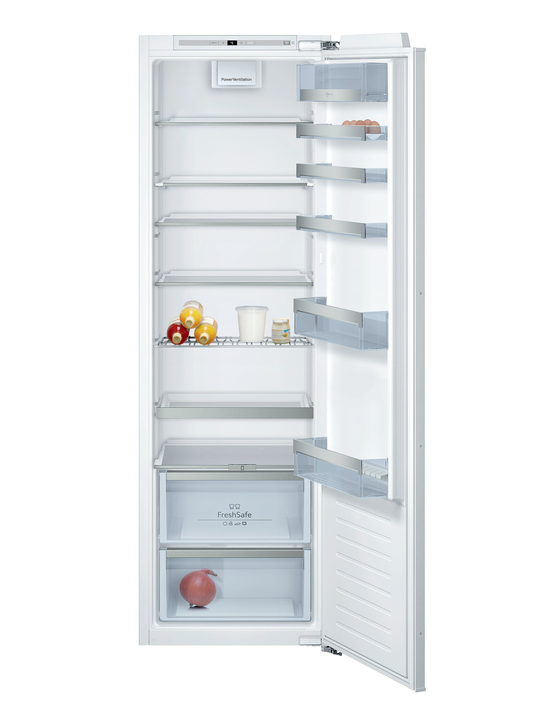 KI1813FE0 (NEFF) B-Ware KI1813FE0 (NEFF) B-Ware