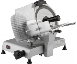 Gerät, Fön, Elektrisches Gerät