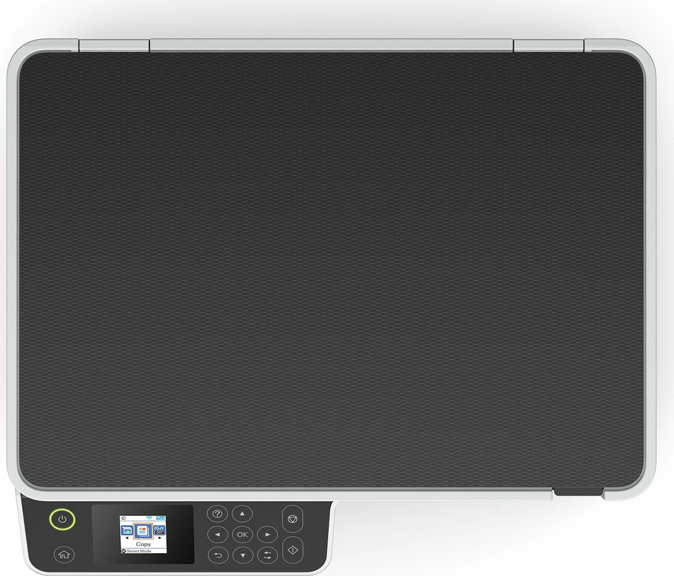 EcoTank ET-M2120 grau