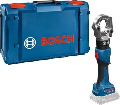 GPH 18V-60 (solo, XL)