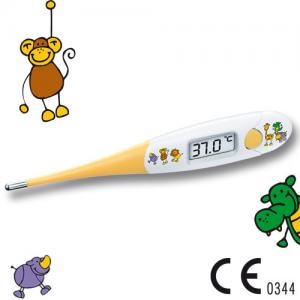 907920601 FT15 907920601 FT15