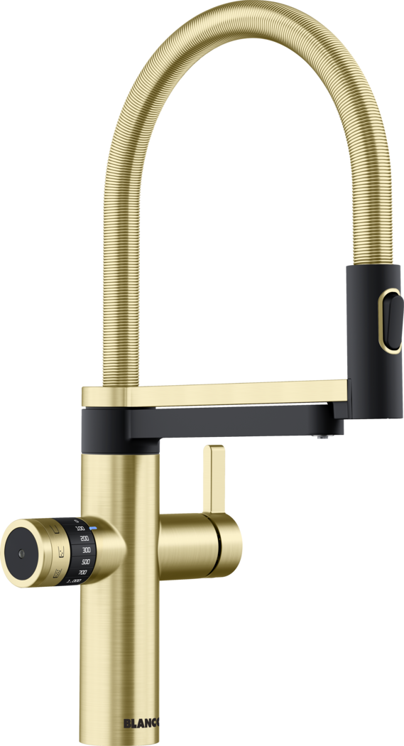 EVOL-S PRO SODA RH HD SGO ARMATUR (Stand-Alone)