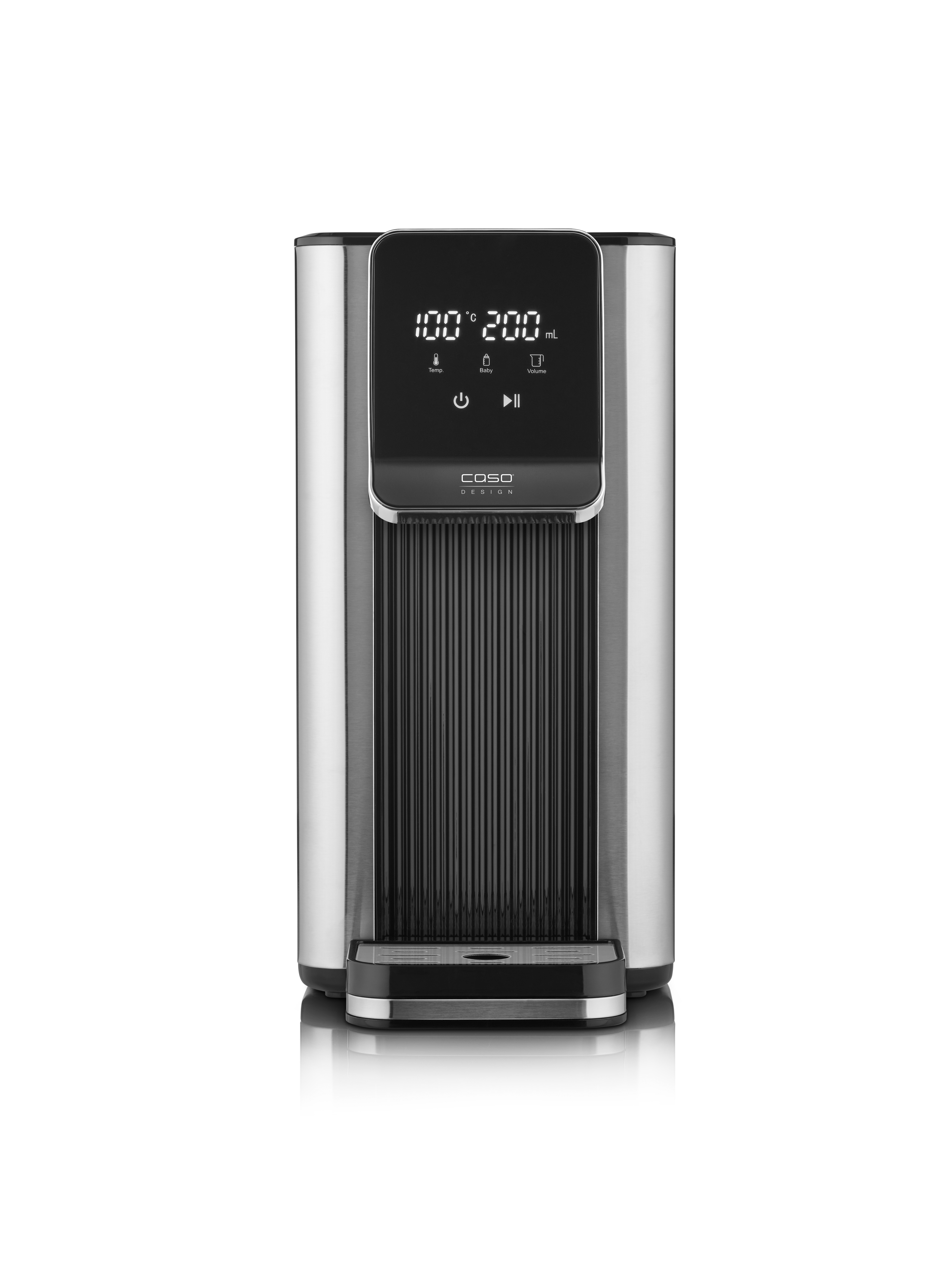 Elektronik, Handy, Telefon, Hardware