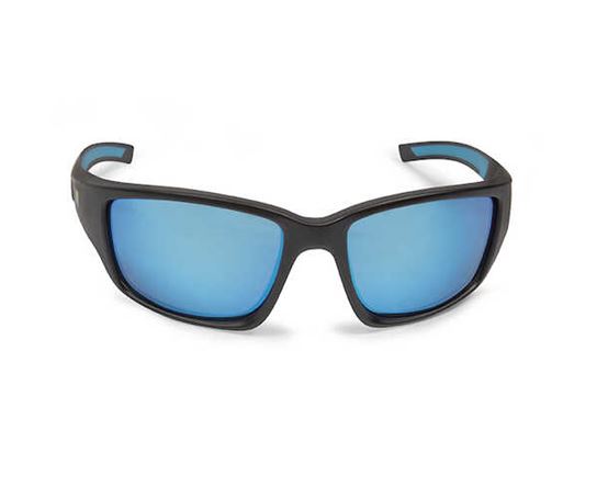 Floater Pro Polarised Sunglasses - Blue Lens Floater Pro Polarised Sunglasses - Blue Lens
