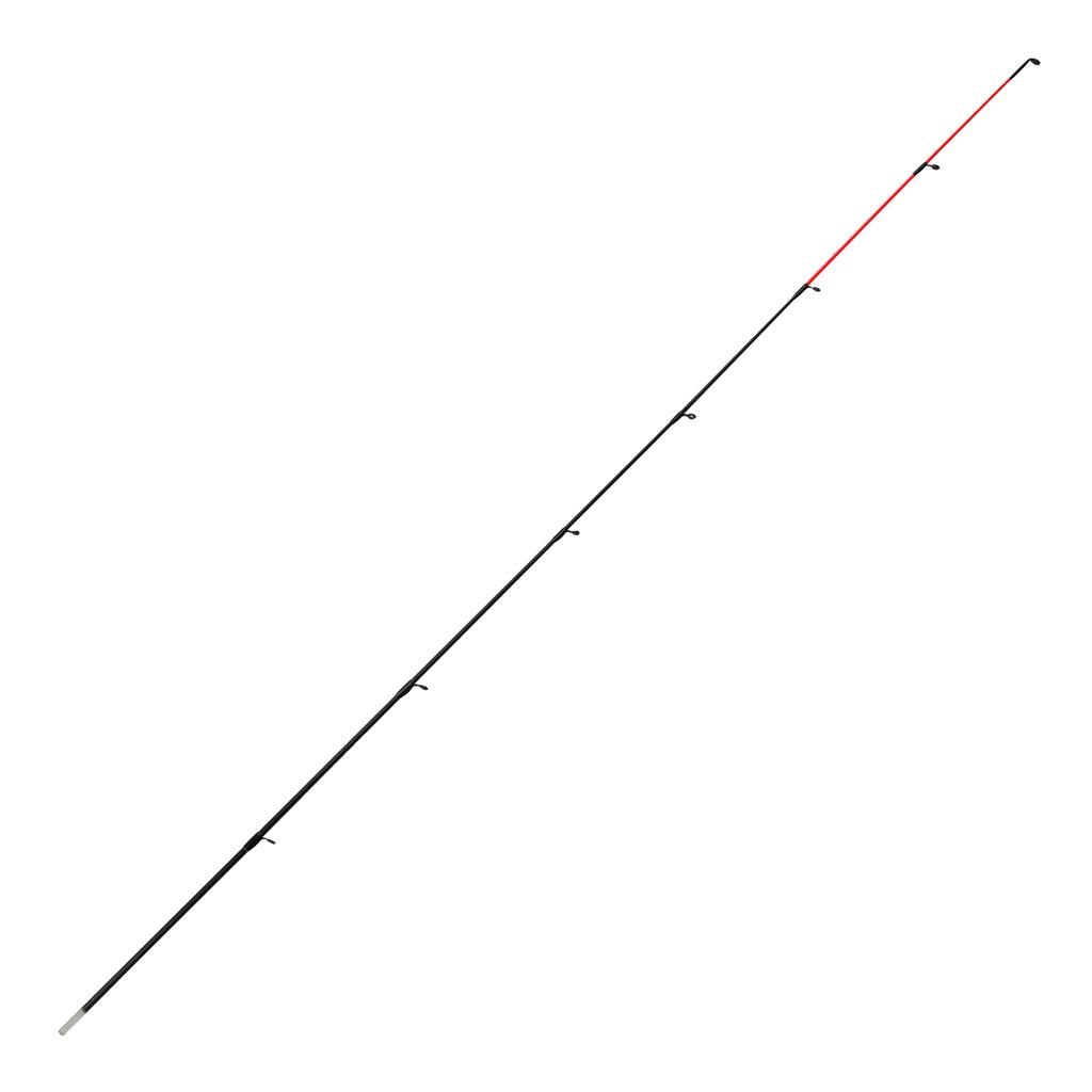 FEEDERSPITZEN 0,5OZ  CARBON Fischen, Draußen, Wasser, Angler, Person