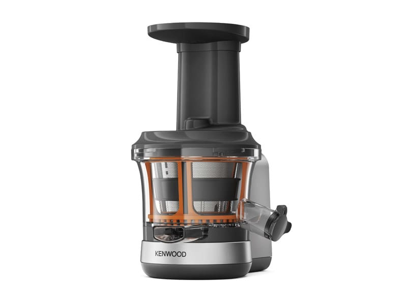KAX720PL Slow Juicer Zubehoer KAX720PL Slow Juicer Zubehoer