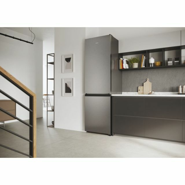 HDW1620CNPK