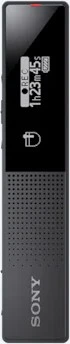 ICDTX660.CE7