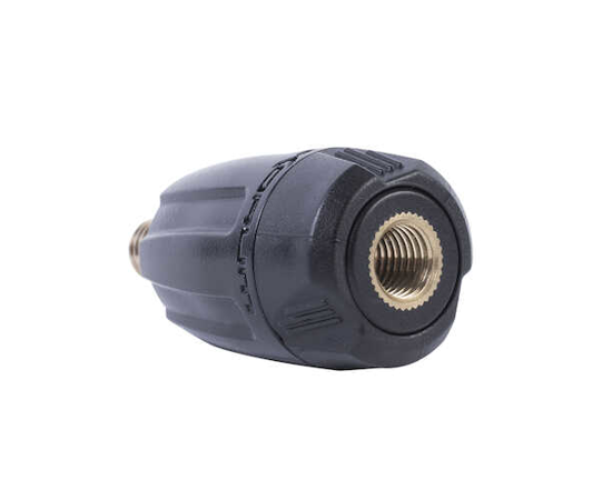 Adapter, Elektronik, Stecker