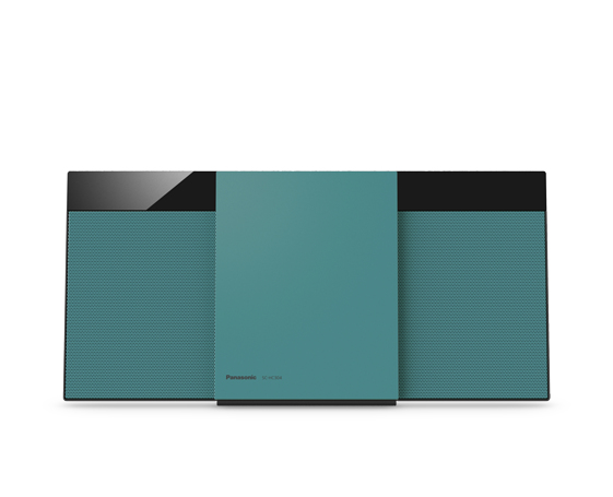 SC-HC304EG-G
