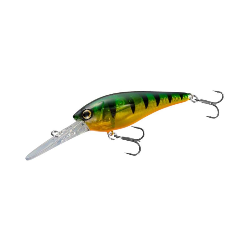 BT WorldCrank AR-C Flash Boost 73mm 17g N Perch