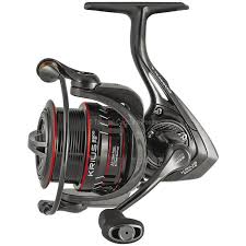 KRIUS FB 5500