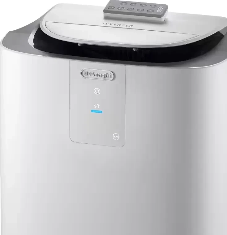 Pinguino PAC AP130i GentleJet