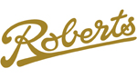 Roberts
