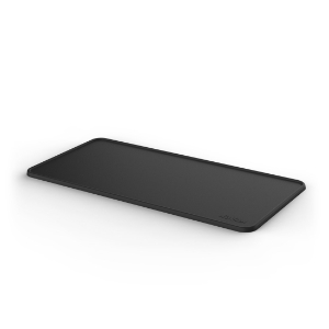 Tablett
