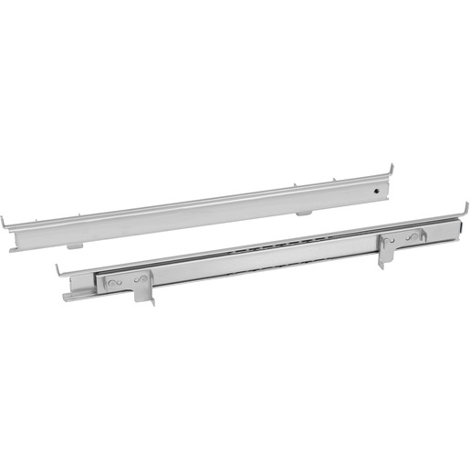 Ablage, Griff, Aluminium