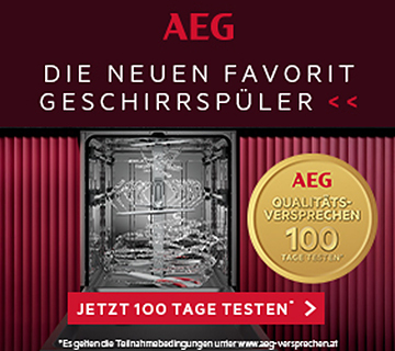 Werbung, Plakat