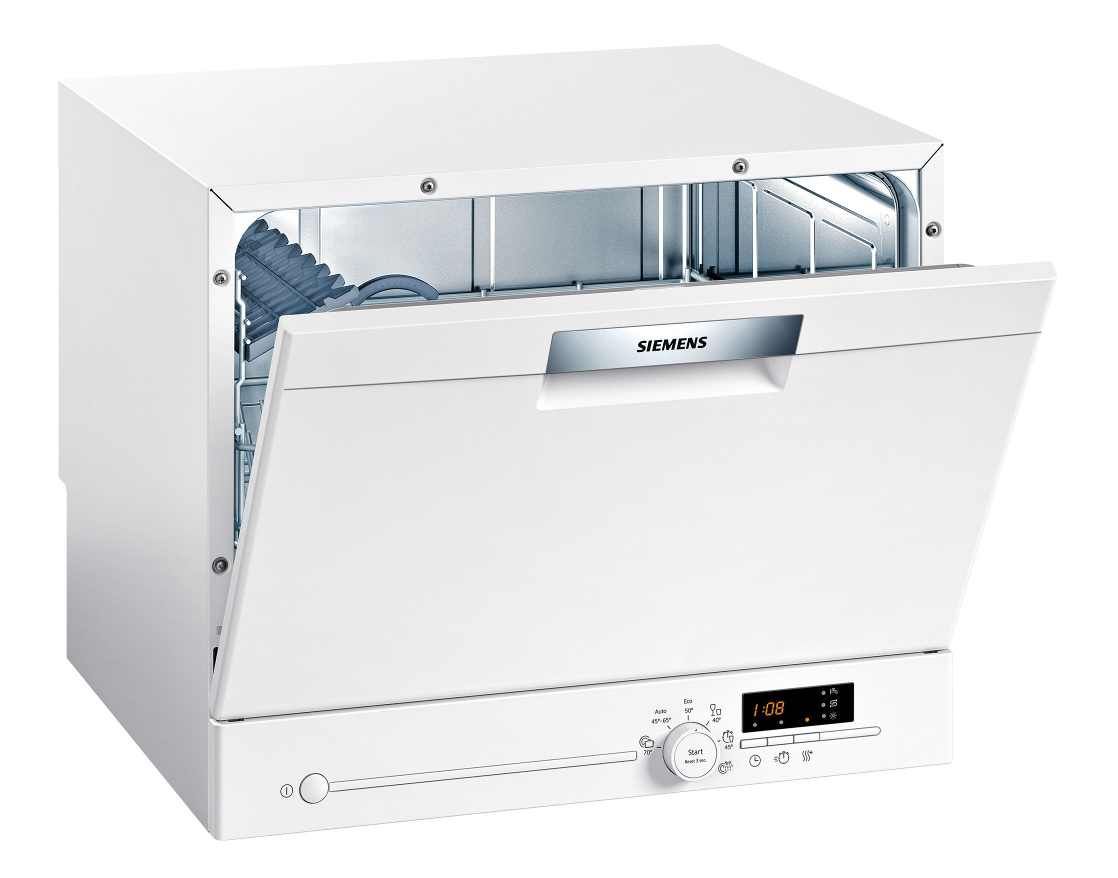 SK26E222EU (SIEMENS ELEKTROGERÄTE) B-Ware