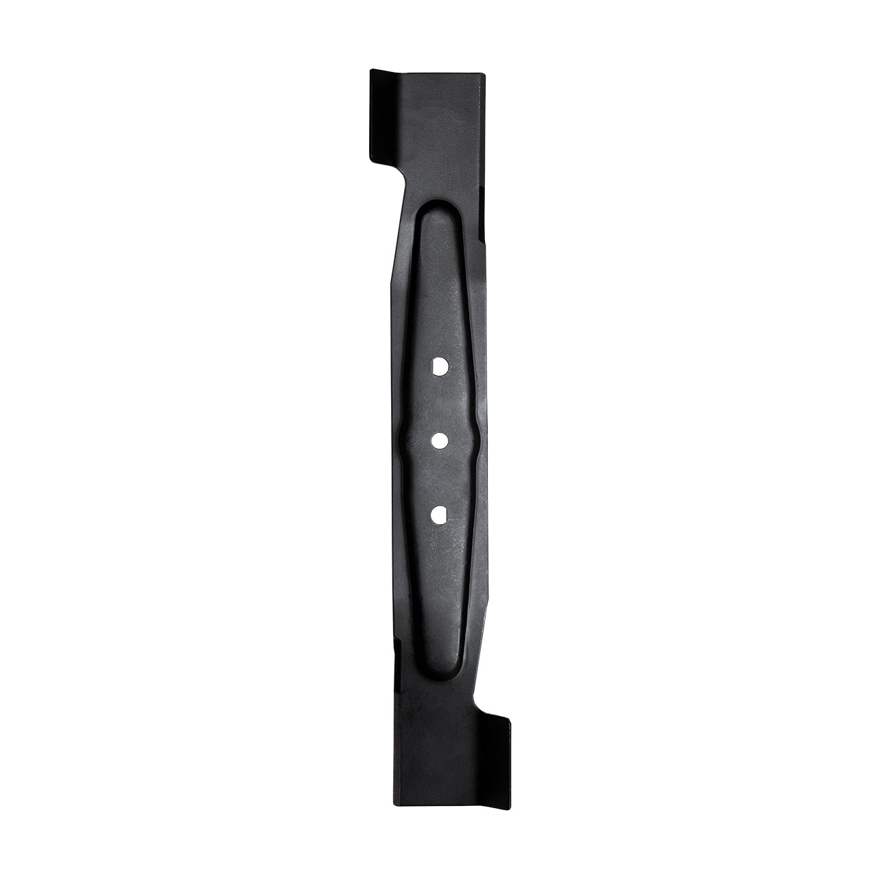 Ersatzmesser 38 cm (114011) Ersatzmesser 38 cm (114011)
