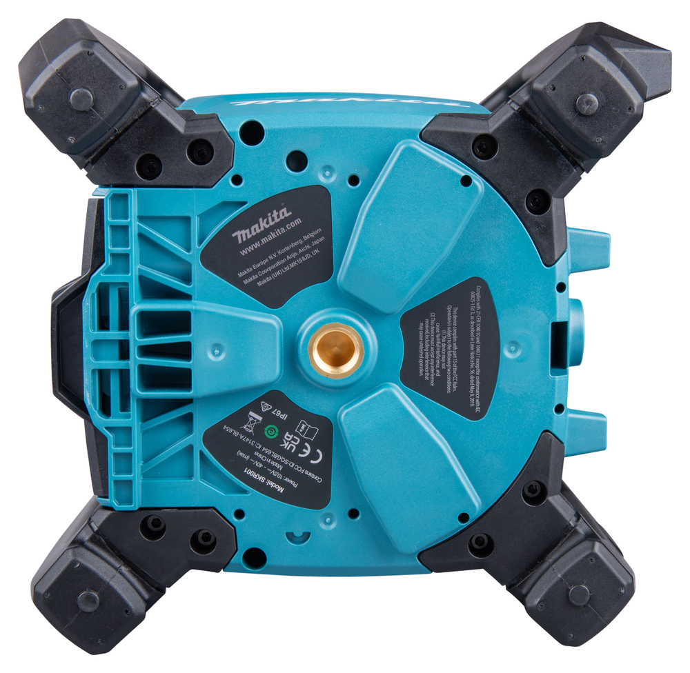 Maschine, Motor, Munition, Granate, Waffe