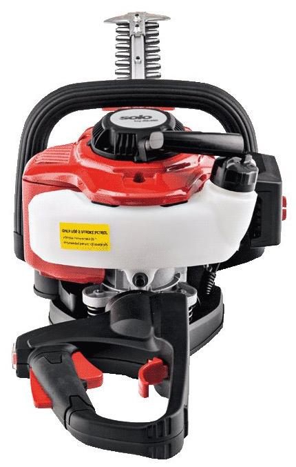 Maschine, Gerät, Elektrische Bohrmaschine, Werkzeug