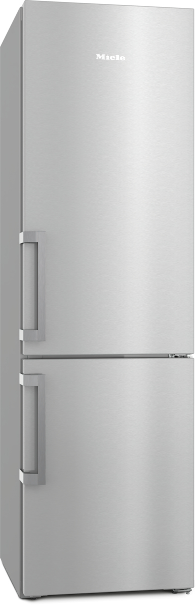 KFN4799AD 125 Gala Edition