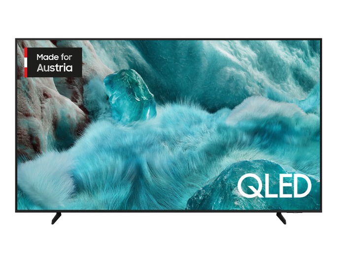 Computerausrüstung, Überwachen, Bildschirm, FERNSEHER