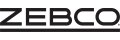 Zebco Zebco
