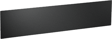 KTK1820sw