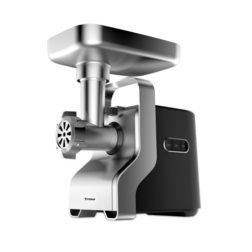 Fleischwolf Vario Grinder