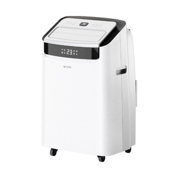 Gerät, Elektrisches Gerät