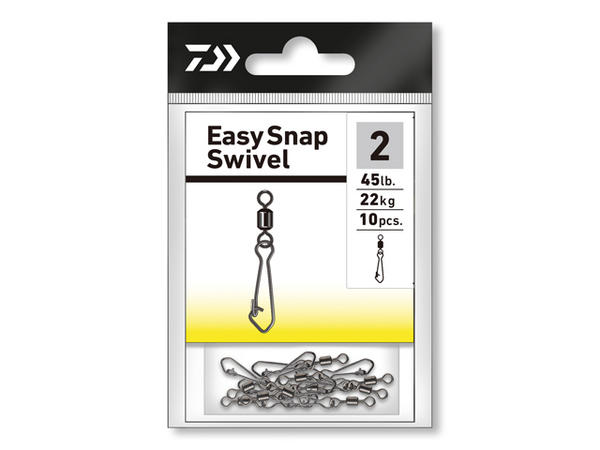 Easy Snap 4 Easy Snap 4