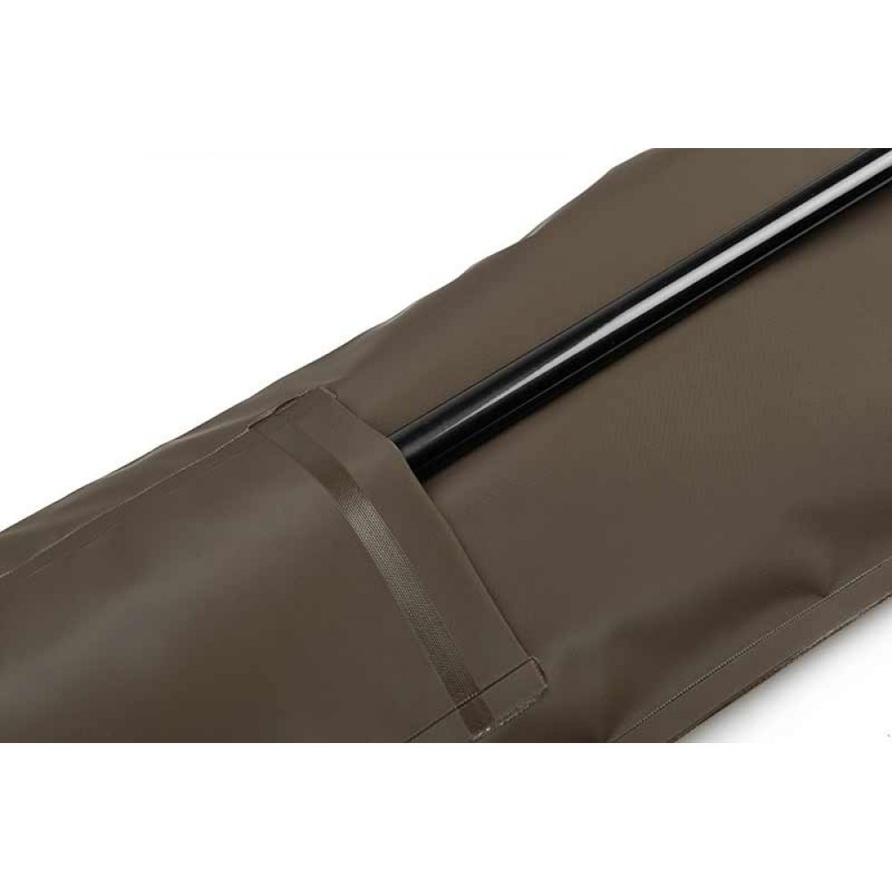 Carpmaster Welded Stink Bag