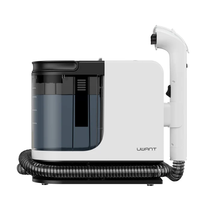 Y200